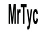 Mr Tycoon Shoes